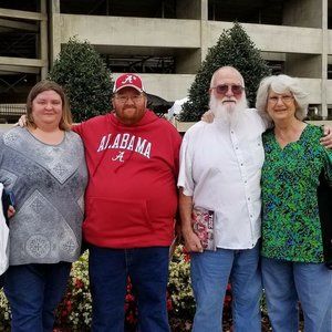 Meet your Posher, Erik